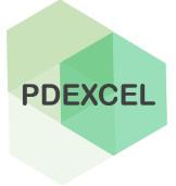 PDEXCEL